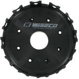 Wiseco Clutch Basket - Kx 125 Wpp3026 Wiseco Clutch Basket - Kx 125 Wpp3026