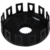 Wiseco Wpp3035 Clutch Basket Kx250F/Rmz