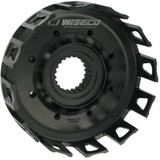 Wiseco Wpp3031 Clutch Basket Yz450F