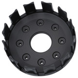 Rekluse Rms-4167 Clutch Baskt Rmz250 07-09