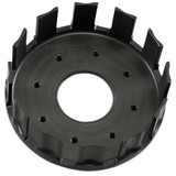 Rekluse Rms-4138 Clutch Bskt Fe250/Ktm250