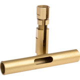 Mueller Motorcycle Ag 120-90 Cllutch Control