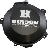 Clutch Cover - Gas Gas/Ktm/Husqvarna Ca420-2301