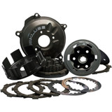 Rekluse Clutch Kit - Gas Gas/Husqvarna/Ktm Rms-7087 Rekluse Clutch Kit - Gas Gas/Husqvarna/Ktm Rms-7087