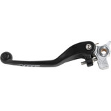 Arc Cl-424-C Arc Kawasaki Clutch Lever Composite