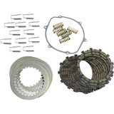 Rekluse Clutch Pack Rms-2801015 Rekluse Clutch Pack Rms-2801015