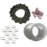 Rekluse Clutch Pack Rms-2801001 Rekluse Clutch Pack Rms-2801001