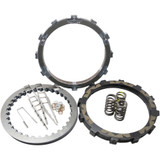 Rekluse Rms-6208 Clutch Radiusx 18+ St