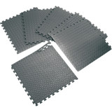 Performance Tool W88989 Floor Mat Anti-Fatigue
