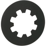 Drag Specialties Clutch Spring - '90-'97 Big Twin Drag Specialties Clutch Spring - '90-'97 Big Twin