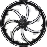 Coastal Moto Fry-185-Bc-Abst Rear Fury Bc.18"Abs,Tpms