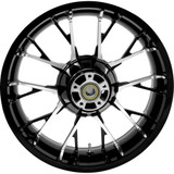 Coastal Moto Wheel - Marlin - Rear - Single Disc/With Abs - Black Cut - 18X5.5 3D-Mar185Bcabst Coastal Moto Wheel - Marlin - Rear - Single Disc/With Abs - Black Cut - 18X5.5 3D-Mar185Bcabst