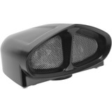 Cobra 06-0119B-Sb Air Filter P-Flo Blk Phan