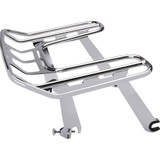 Cobra 502-2603 Rack Wa Chrm Chief Chrm