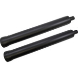 Cobra 5201B Mufflers Nh Indian Black