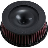 Cobra 99-0702P-Sb Air Filter Cobra A/C