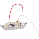 Rick'S Motorsport Electric Exciter Coil - Polaris 22-502 Rick'S Motorsport Electric Exciter Coil - Polaris 22-502