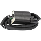 Rick'S Motorsport Electric Ignition Coil - Honda/Kawasaki 23-104 Rick'S Motorsport Electric Ignition Coil - Honda/Kawasaki 23-104