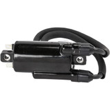 Rick'S Motorsport Electric Ignition Coil - Honda 23-108 Rick'S Motorsport Electric Ignition Coil - Honda 23-108