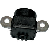 Rick'S Motorsport Electric Trigger Coil - Polaris 21-519 Rick'S Motorsport Electric Trigger Coil - Polaris 21-519