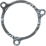 Cometic C10176 Gasket Airbox-Thr Bdy