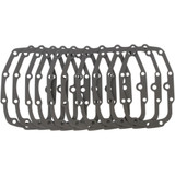 Cometic Bearing Housing Gasket - Big Twin C9264F Cometic Bearing Housing Gasket - Big Twin C9264F