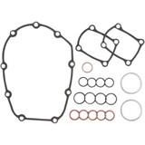 Cometic C10178 Gasket Kit Cam Change