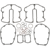 Cometic Cam Change Gasket Kit - M8 C10178-Fp Cometic Cam Change Gasket Kit - M8 C10178-Fp