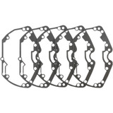 Cometic C10146F5 Gasket Cam Cvr 25353-00Y