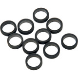 Cometic Camshaft Rubber Seal C9519