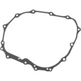 Cometic Ec344032Afm Gasket Clutch Honda