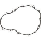 Cometic Ec625018Afm Gasket Clutch Honda