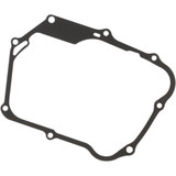 Cometic Ec901032Afm Gasket Clutch Honda