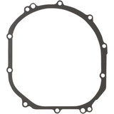Cometic Ec950032Afm Gasket Clutch Kawasaki