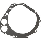 Cometic Ec518032Afm Gasket Clutch Suzuki