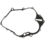 Cometic C7800 Gasket Clutch Yamaha