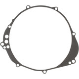 Cometic Ec383032Afm Gasket Clutch Yamaha