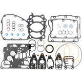 Cometic C10128-040 Gasket Kit Engine 110"