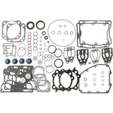 Cometic Complete Gasket Kit - Big Twin C10121-036 Cometic Complete Gasket Kit - Big Twin C10121-036