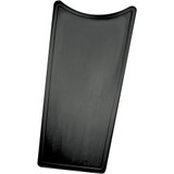 Pro-One Perf.Mfg. Dash Insert - Smooth - Black 908330B Pro-One Perf.Mfg. Dash Insert - Smooth - Black 908330B