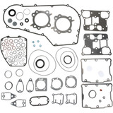 Cometic C9777F Gasket Compl St,Fxd 99-06