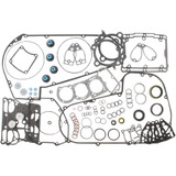 Cometic C9161 Gasket Kit Comp T/C .030