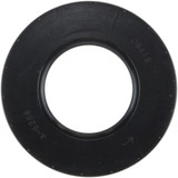 Cometic Os415 Seal Countershaft