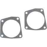 Cometic C9603-2 Gaskets Cylinder Base Pr