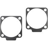 Cometic C10038 Gaskets Cylndr Base 66-84