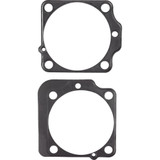 Cometic C9988 Gasket Base3 5/8 48-65
