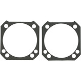 Cometic C9739 Gasket Base 4.125.020 2Pk