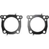 Cometic Cylinder Head Gasket - 4.000" - M8 C10165-030