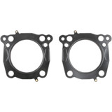 Cometic Cylinder Head Gasket - 4.250" - M8 C10181 Cometic Cylinder Head Gasket - 4.250" - M8 C10181