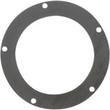 Cometic Derby Cover Gasket - 5 Hole C10140F1